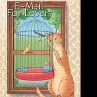 'E-Mail for Lovers' Launches Marketing Push for 2014