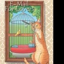 'E-Mail for Lovers' Launches Marketing Push for 2014