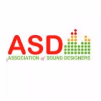 Association of Sound Designers Release Statement on Tony Committee's Elimination of…