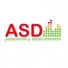 Association of Sound Designers Release Statement on Tony Committee's Elimination of…
