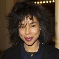 Tony Winner Sophie Okonedo in Talks to Lead THE CRUCIBLE on Broadway Next Year; Ivo…