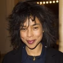 Tony Winner Sophie Okonedo in Talks to Lead THE CRUCIBLE on Broadway Next Year; Ivo…