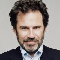 Dennis Miller Returns to The Orleans Showroom This Weekend
