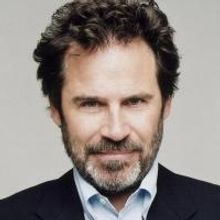 Dennis Miller Returns to The Orleans Showroom This Weekend
