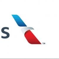 American Airlines Launches New AA.com African-American Site To Celebrate Black…