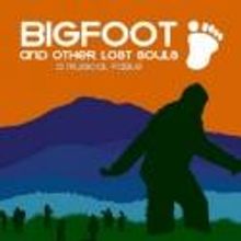 Perseverance Theatre Opens BIGFOOT Musical Tonight