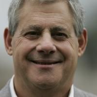 Cameron Mackintosh to Acquire West End's Victoria Palace and Ambassadors, Will…