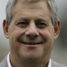 Cameron Mackintosh to Acquire West End's Victoria Palace and Ambassadors, Will…