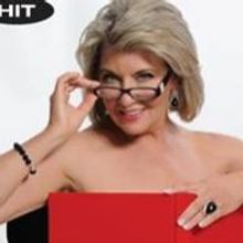 HIT Productions Presents THE BOOK CLUB, Now thru Nov 9