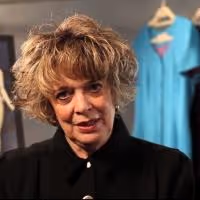 STAGE TUBE: Playwright Helen Sneed Talks New Play FIX ME, JESUS at Abingdon Video