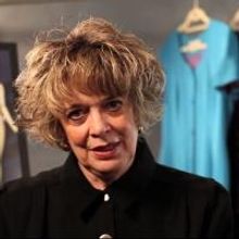 STAGE TUBE: Playwright Helen Sneed Talks New Play FIX ME, JESUS at Abingdon
