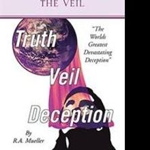 R.A. Muller Unravels MYSTERIOUS SECRETS FROM BEHIND THE VEIL