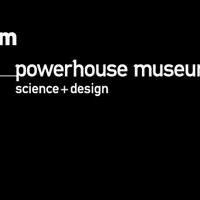 The Powerhouse Museum Presents AUTO OBSESSION Featuring The Museum of Applied Arts…