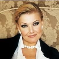 Fabio Luisi Steps in for Lorin Maazel, Conducting Munich Philharmonic Orchestra at…