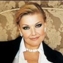 Fabio Luisi Steps in for Lorin Maazel, Conducting Munich Philharmonic Orchestra at…