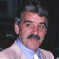 Photo Coverage: Remembering Dennis Farina
