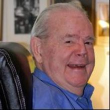 Victor Lang to Bring THE WAY IT WAS to The Grand 1894 Opera House, 6/7