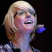 Patchogue Theatre for the Performing Arts' Love in the Lobby Benefit Set for Tonight