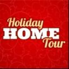 Palace Theatre Hosts First Annual Holiday Home Tour Today