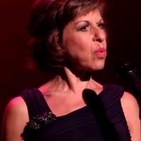 TV Exclusive: ON THE TOWN with the Hilarious Jackie Hoffman- Episode 7! Video