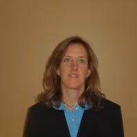 Eileen Doyle Named Executive Director of YANY