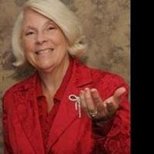 Dr. Betsy's New Book, 'Aesop's Keys to Profitable Marketing' is Released