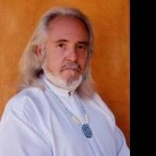 New Book by Gabriel of Urantia is Released, WHO'S AFRAID OF THE BIG BAD WOLF?