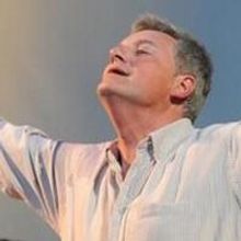 COF to Offer Two-Day Improv Class, 7/14-15