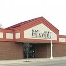 Bay City Players Announces Cast for THE 39 STEPS