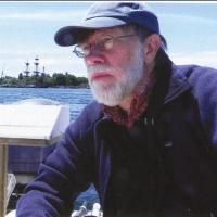 Pontine Theatre Welcomes Seacoast Historian for TREASURE FROM THE ISLES OF SHOALS…