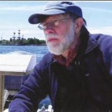 Pontine Theatre to Welcome Seacoast Historian for TREASURE FROM THE ISLES OF SHOALS, 