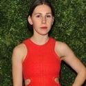 MCC Theater Completes REALLY REALLY Casting: Matt Lauria, Zosia Mamet and More