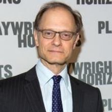 David Hyde Pierce, Trip Cullman and More to Direct Powerhouse Readings This Summer