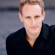 BWW Blog: Adam Lendermon of Maltz Jupiter's A CHORUS LINE - Interview with Michael…