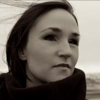 Miller Theatre to Present Composer Portrait of Iceland's Anna Thorvaldsdottir, 12/5