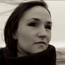 Miller Theatre to Present Composer Portrait of Iceland's Anna Thorvaldsdottir, 12/5