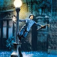The Baltimore Symphony Orchestra's SINGIN' IN THE RAIN Begins Tonight