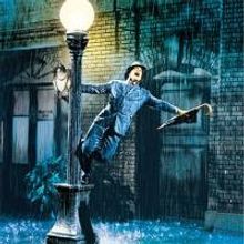 The Baltimore Symphony Orchestra's SINGIN' IN THE RAIN Begins Tonight