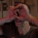 STAGE TUBE: Promo for THEATERSPEAK's WRITE OUT FRONT - J. Stephen Brantley Writes a…
