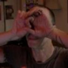 STAGE TUBE: Promo for THEATERSPEAK's WRITE OUT FRONT - J. Stephen Brantley Writes a…