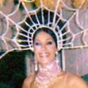 Club Harlem Revue, ON KENTUCKY AVENUE to Make NYC Debut at Laurie Beechman Theatre 12/08