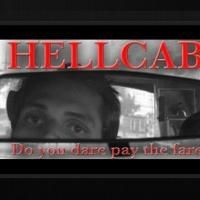 Rising Sun Performance Company Presents Hellcab November 7 - December 12