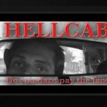 Rising Sun Performance Company Presents Hellcab November 7 - December 12