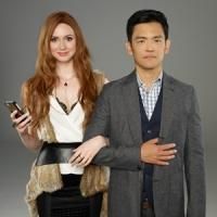 ABC Cancels 'My Fair Lady'-Inspired Comedy SELFIE