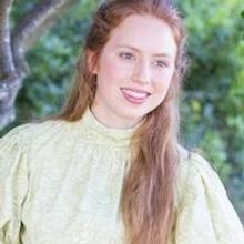 A. D. Players Wrap Season with ANNE OF AVONLEA, Now thru 8/18