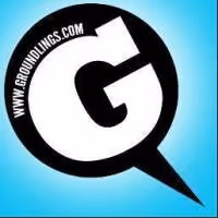 Groundlings Theatre & School Marks 40th Anniversary with 40 IS THE NEW GROUNDLINGS…