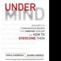Canadian Authors Tanya Chernova and Joanna Andros Reveal 7 Ways to Become Lucky in…