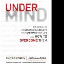 Canadian Authors Tanya Chernova and Joanna Andros Reveal 7 Ways to Become Lucky in Lo