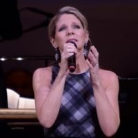 Photo Coverage: Kelli O'Hara, Queen Latifah & More Honor Rob & Kathleen Marshall at…