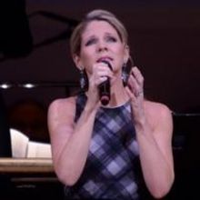 Photo Coverage: Kelli O'Hara, Queen Latifah & More Honor Rob & Kathleen Marshall at…